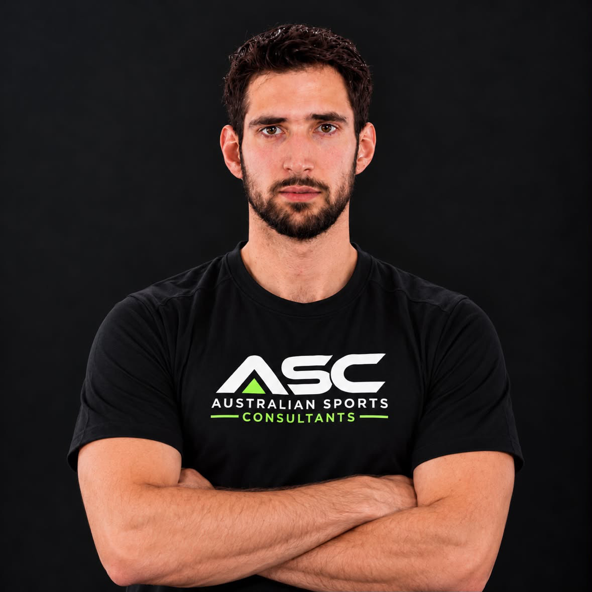 Ioannis Dimakopoulos